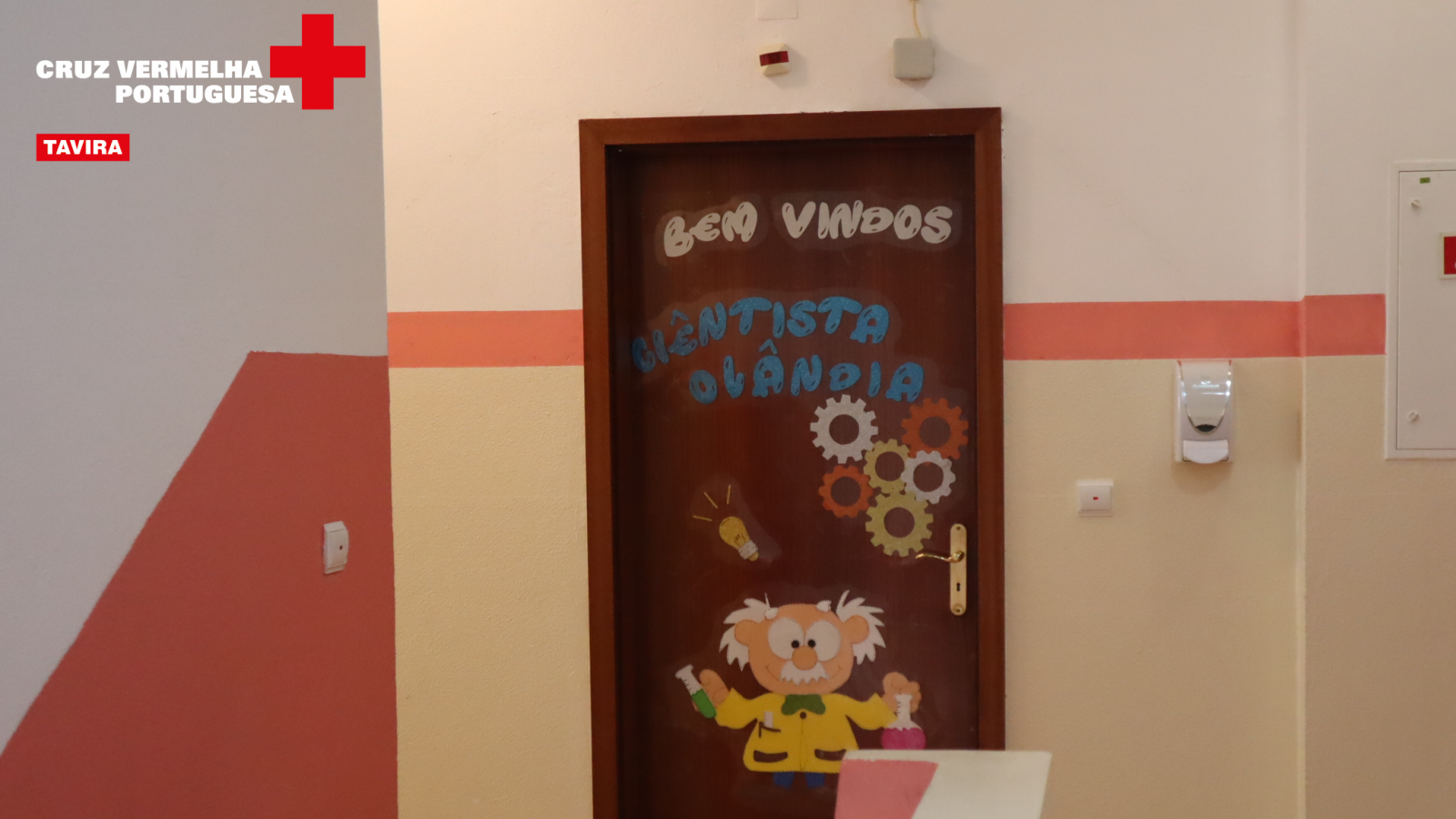 Centro de Atividades de Tempos Livres