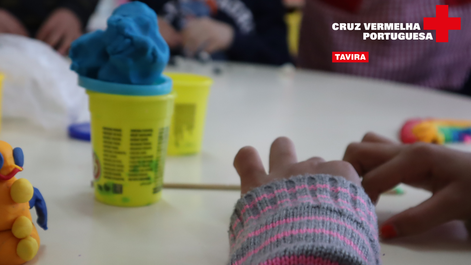 Centro de Atividades de Tempos Livres