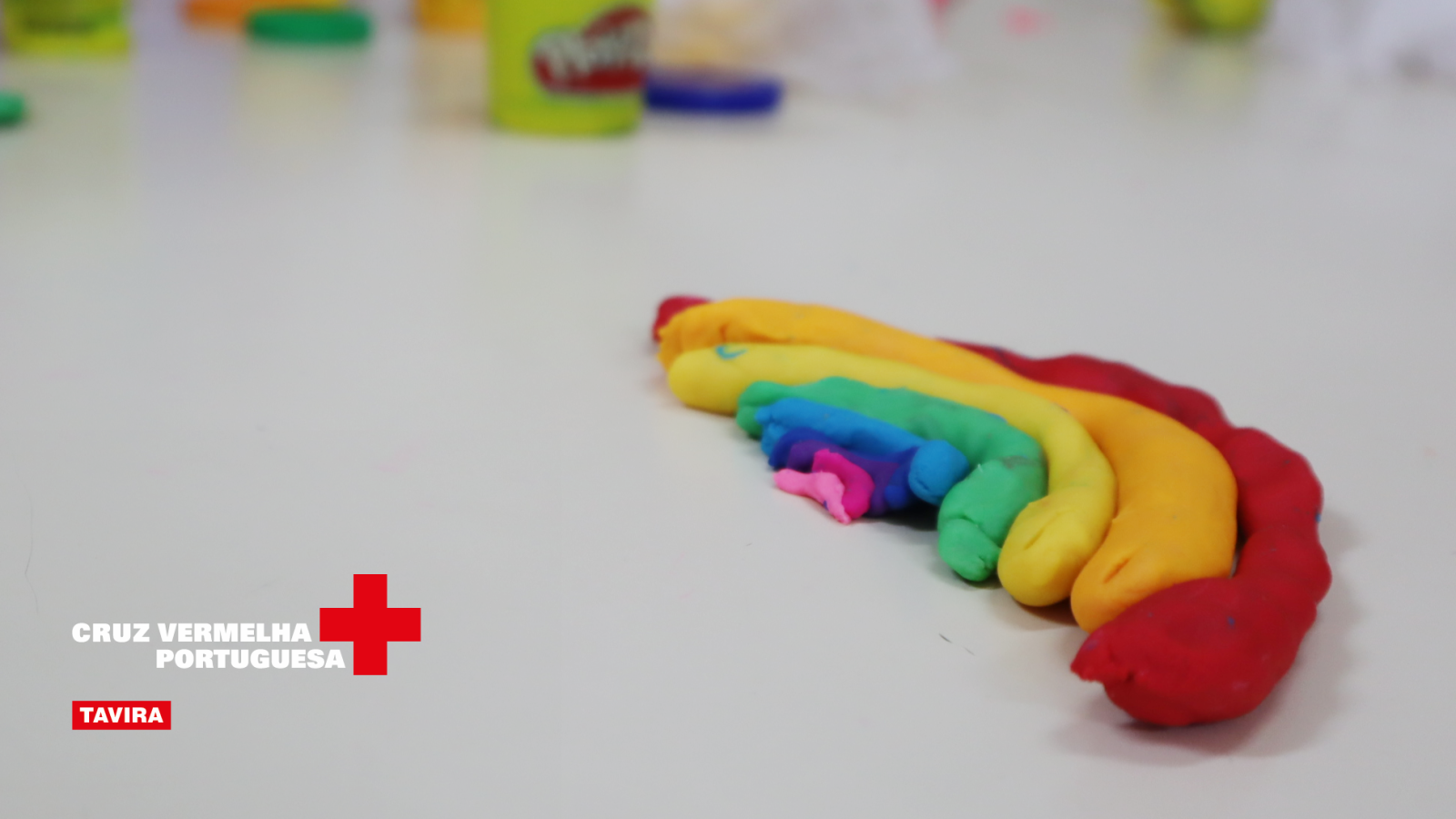 Centro de Atividades de Tempos Livres