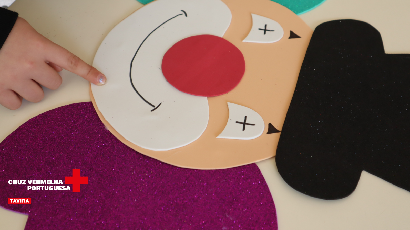 Centro de Atividades de Tempos Livres