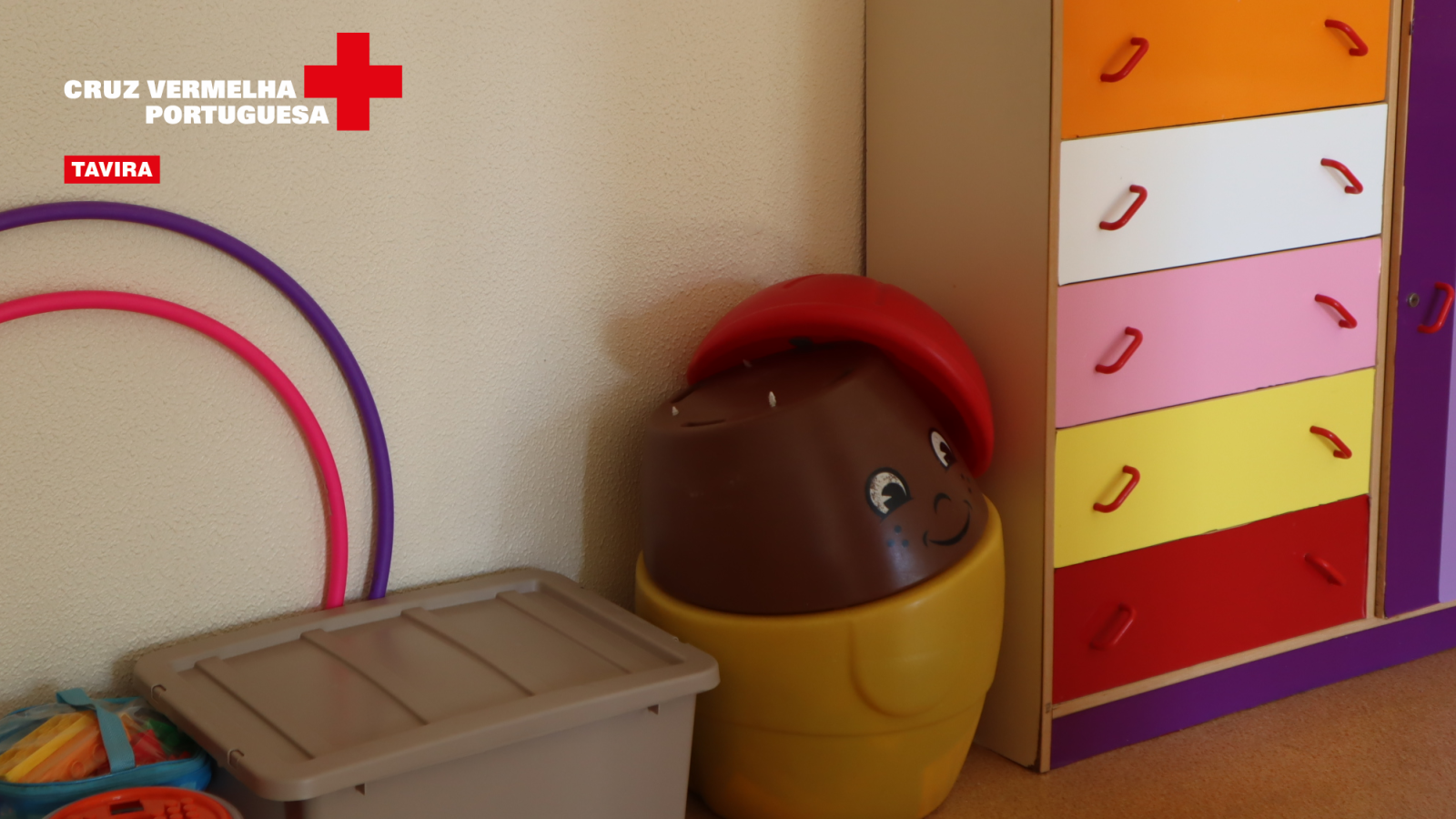 Centro de Atividades de Tempos Livres