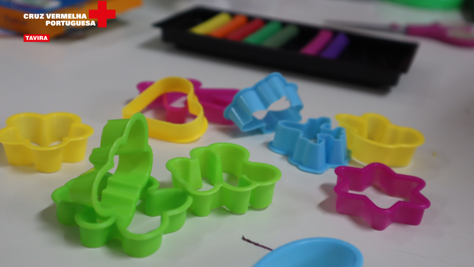 Centro de Atividades de Tempos Livres