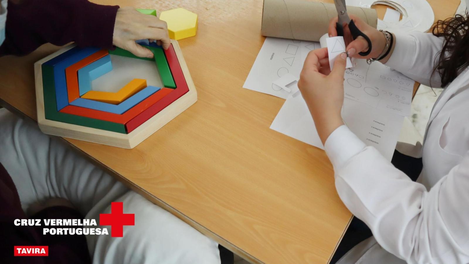 Unidad de Medio Plazo y Rehabilitación