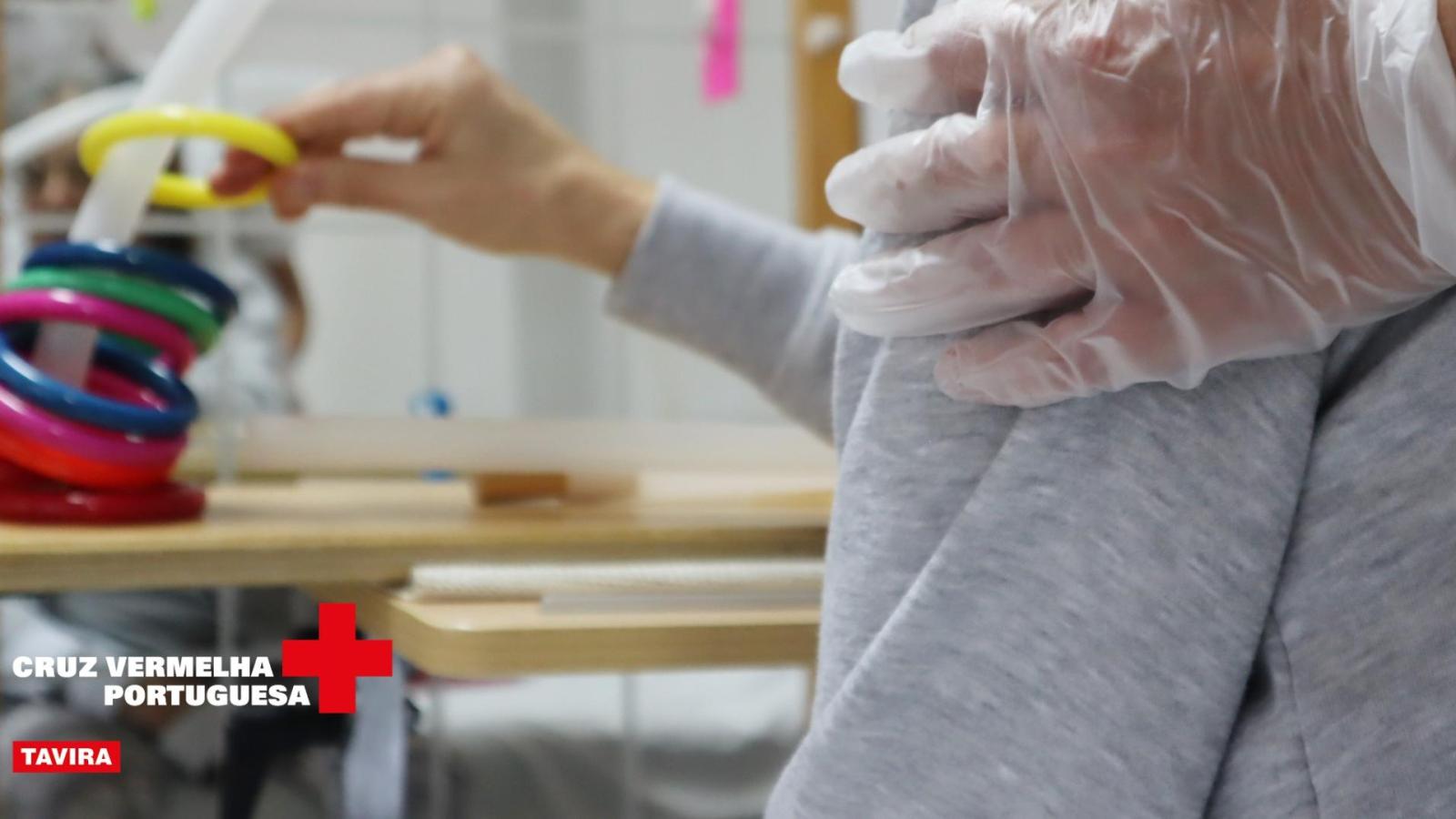 Unidad de Medio Plazo y Rehabilitación