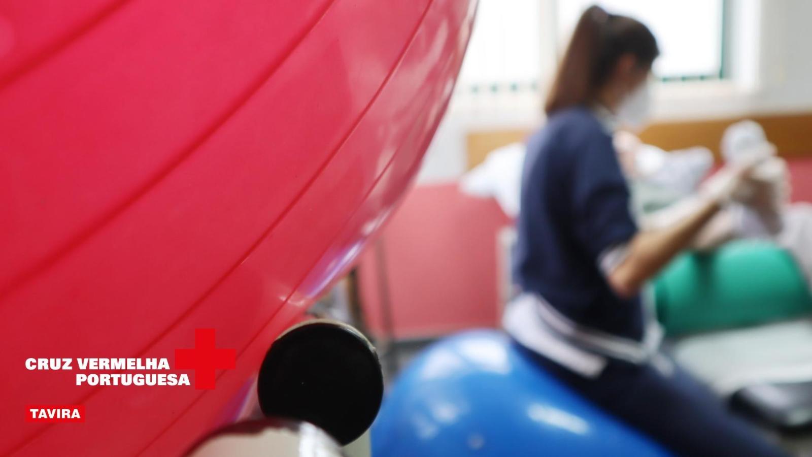 Unidad de Medio Plazo y Rehabilitación