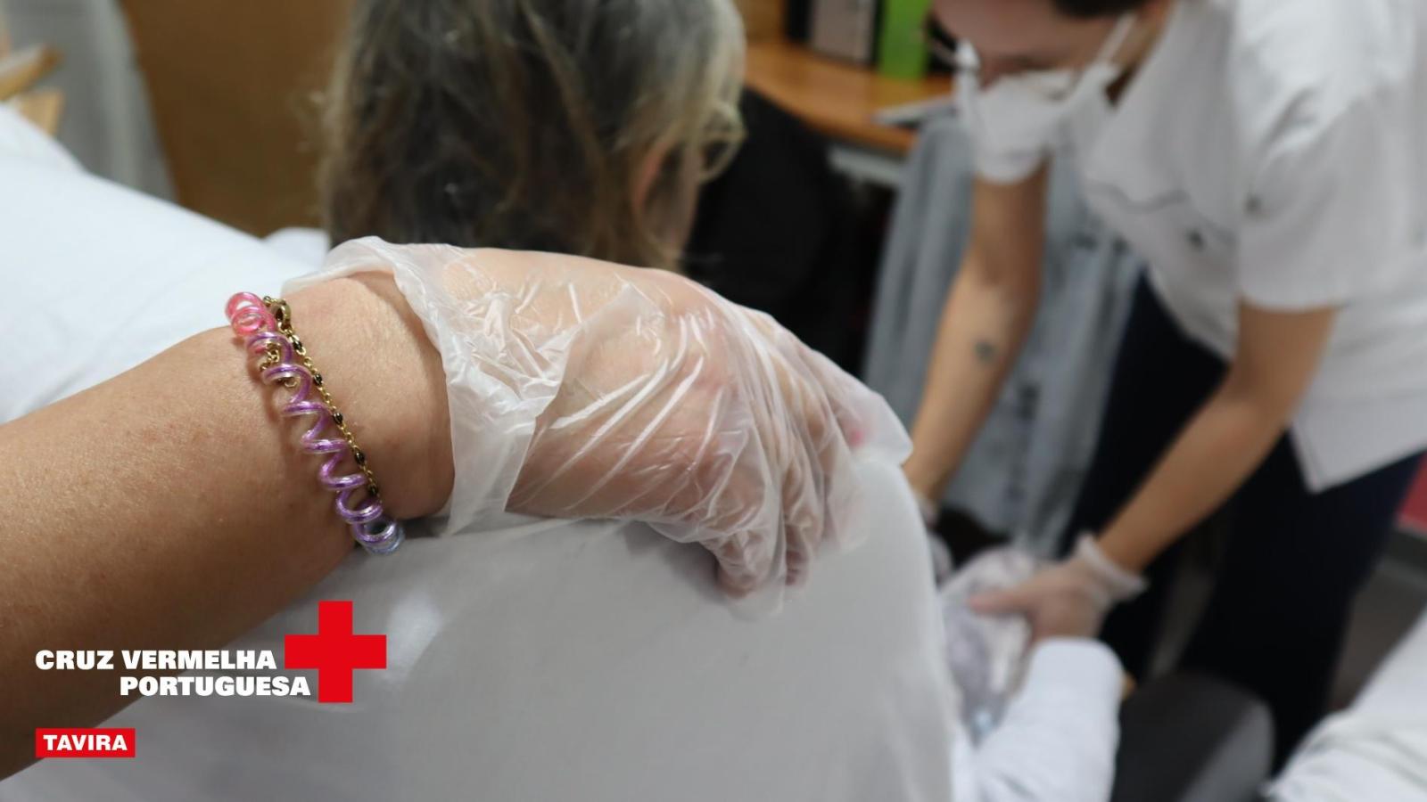 Unidad de Medio Plazo y Rehabilitación