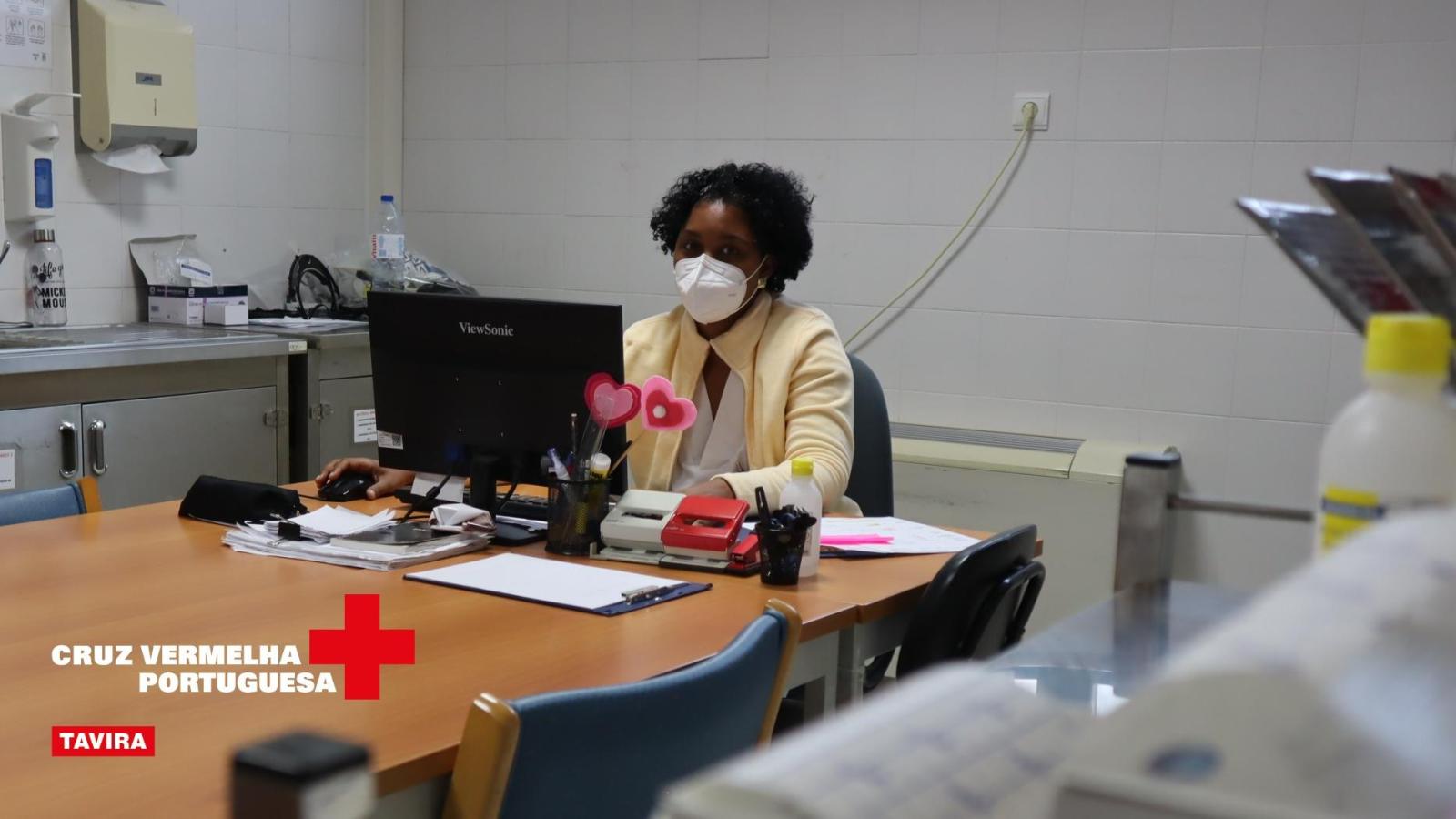 Unidad de Medio Plazo y Rehabilitación