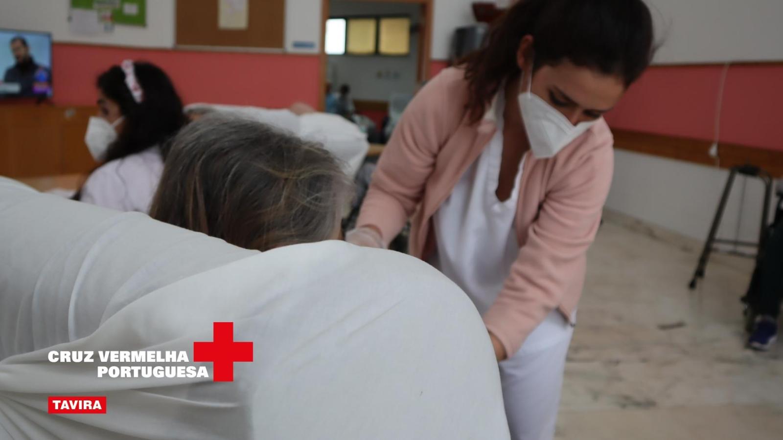 Unidad de Medio Plazo y Rehabilitación