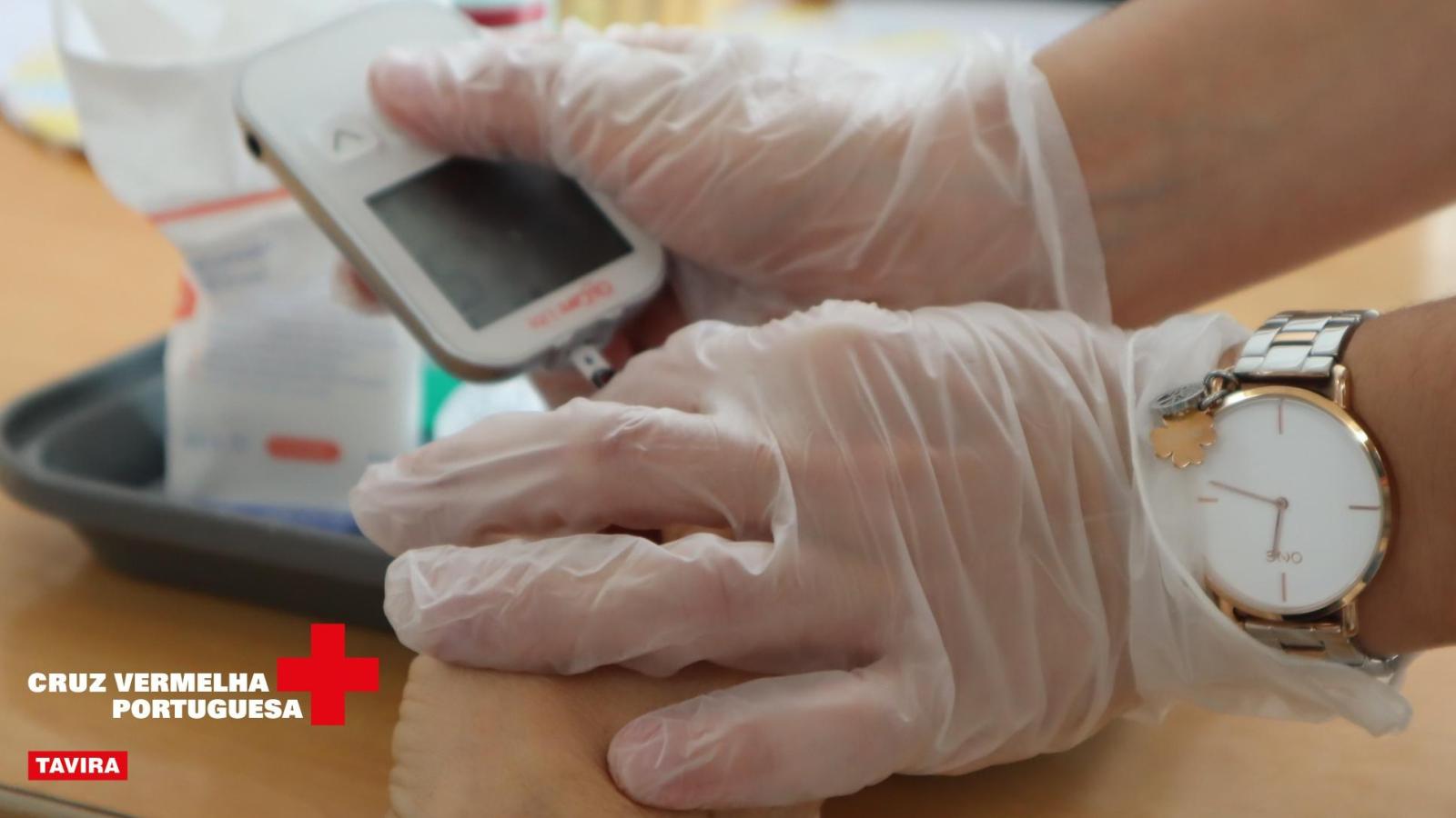 Unidad de Medio Plazo y Rehabilitación