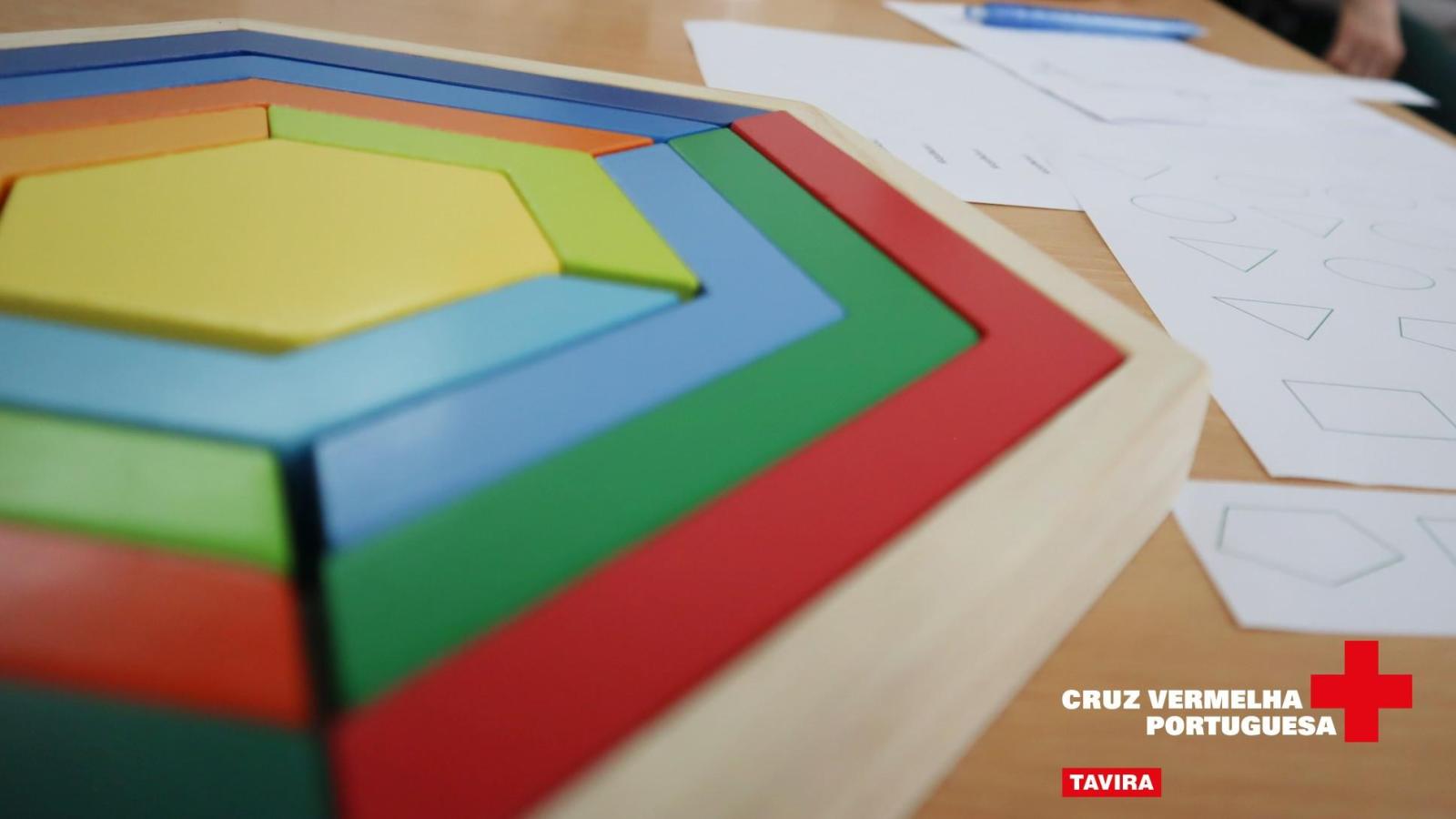 Unidad de Medio Plazo y Rehabilitación