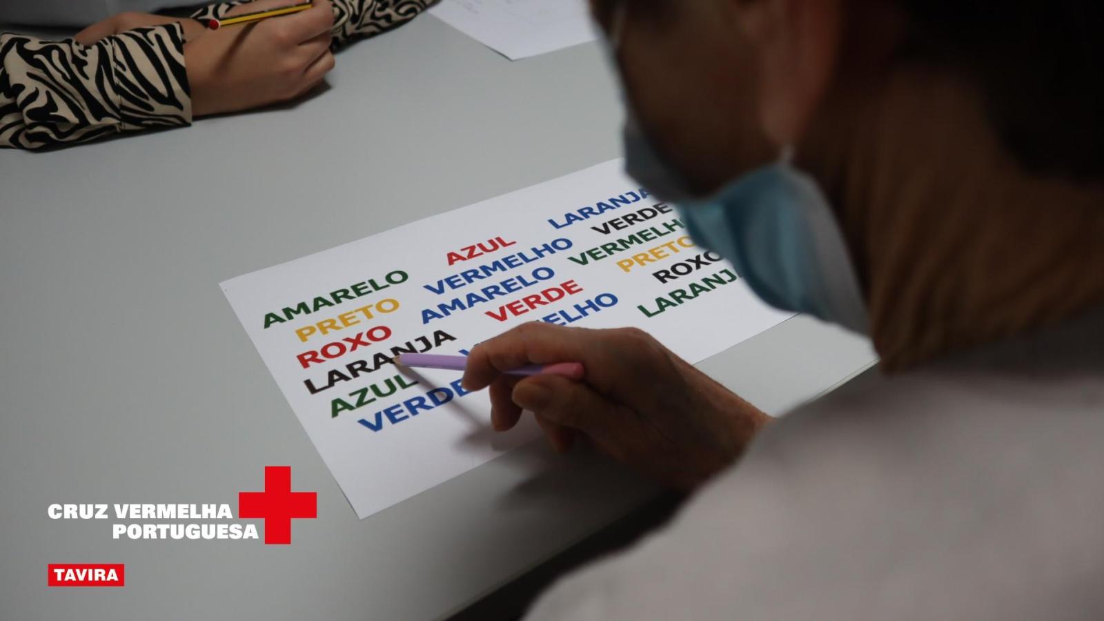 Unidad de Medio Plazo y Rehabilitación