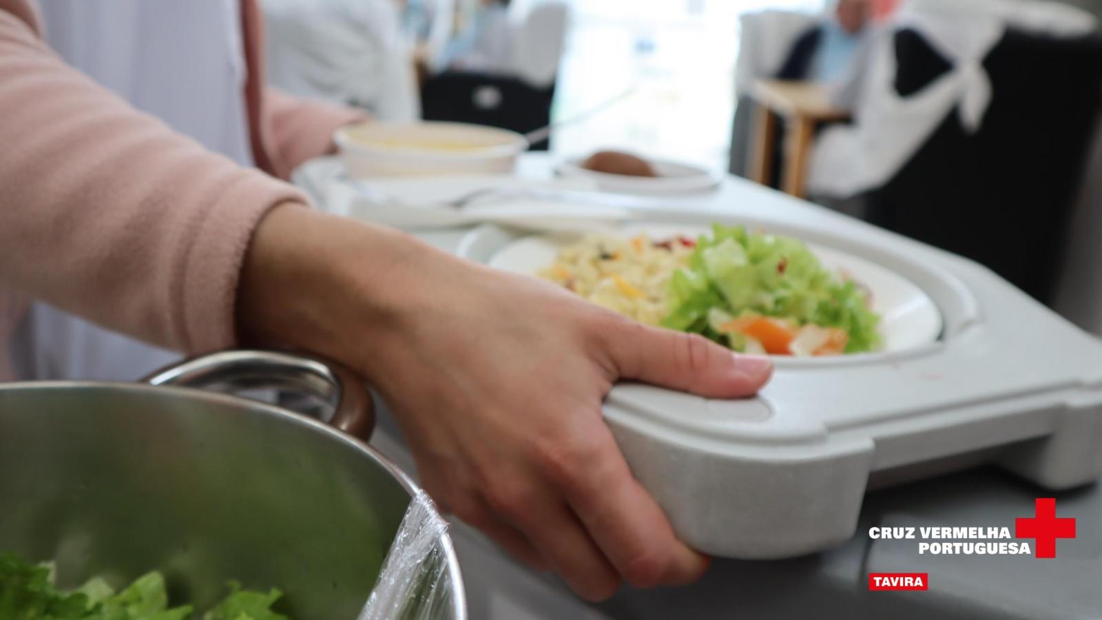 Unidad de Medio Plazo y Rehabilitación