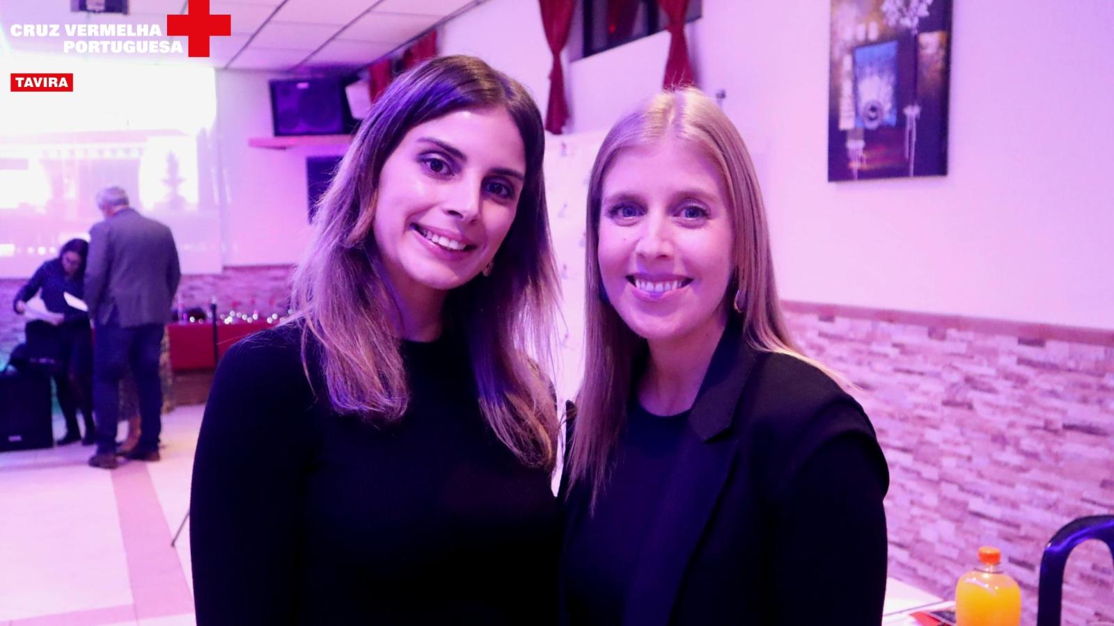 Jantar de Natal 2022