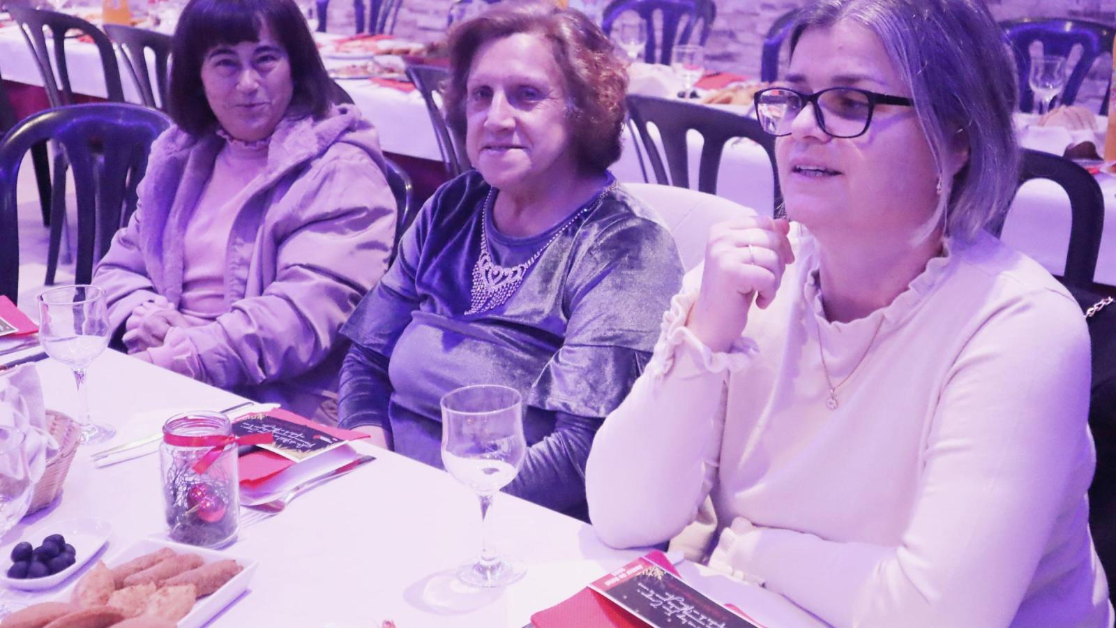 Jantar de Natal 2022