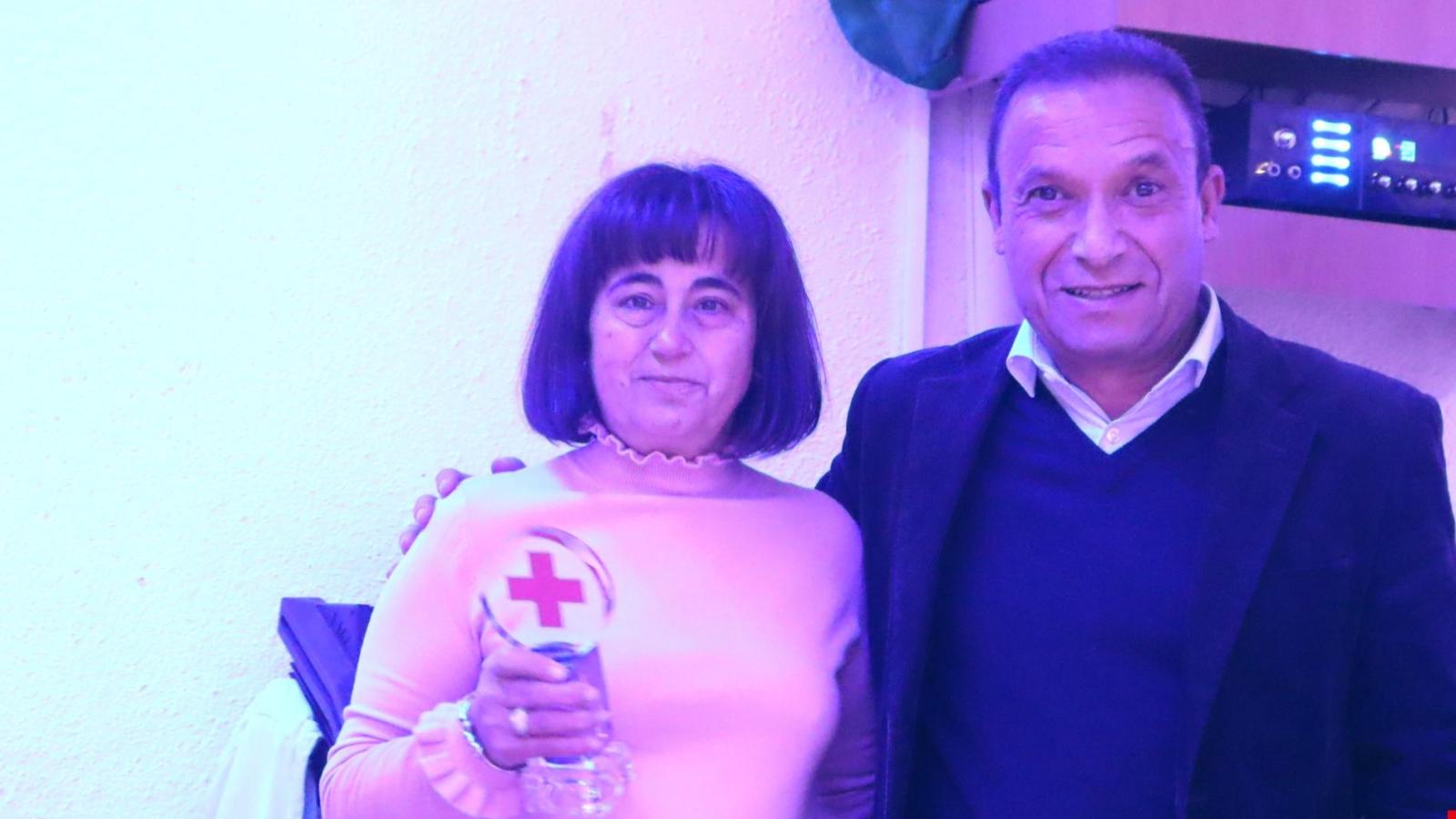 Jantar de Natal 2022