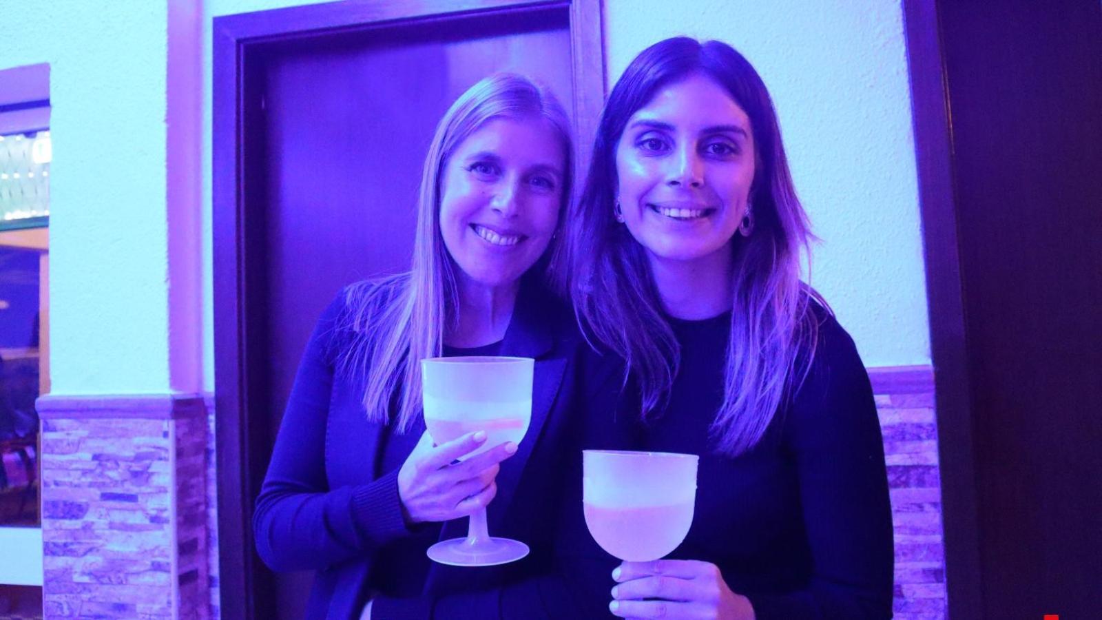 Jantar de Natal 2022