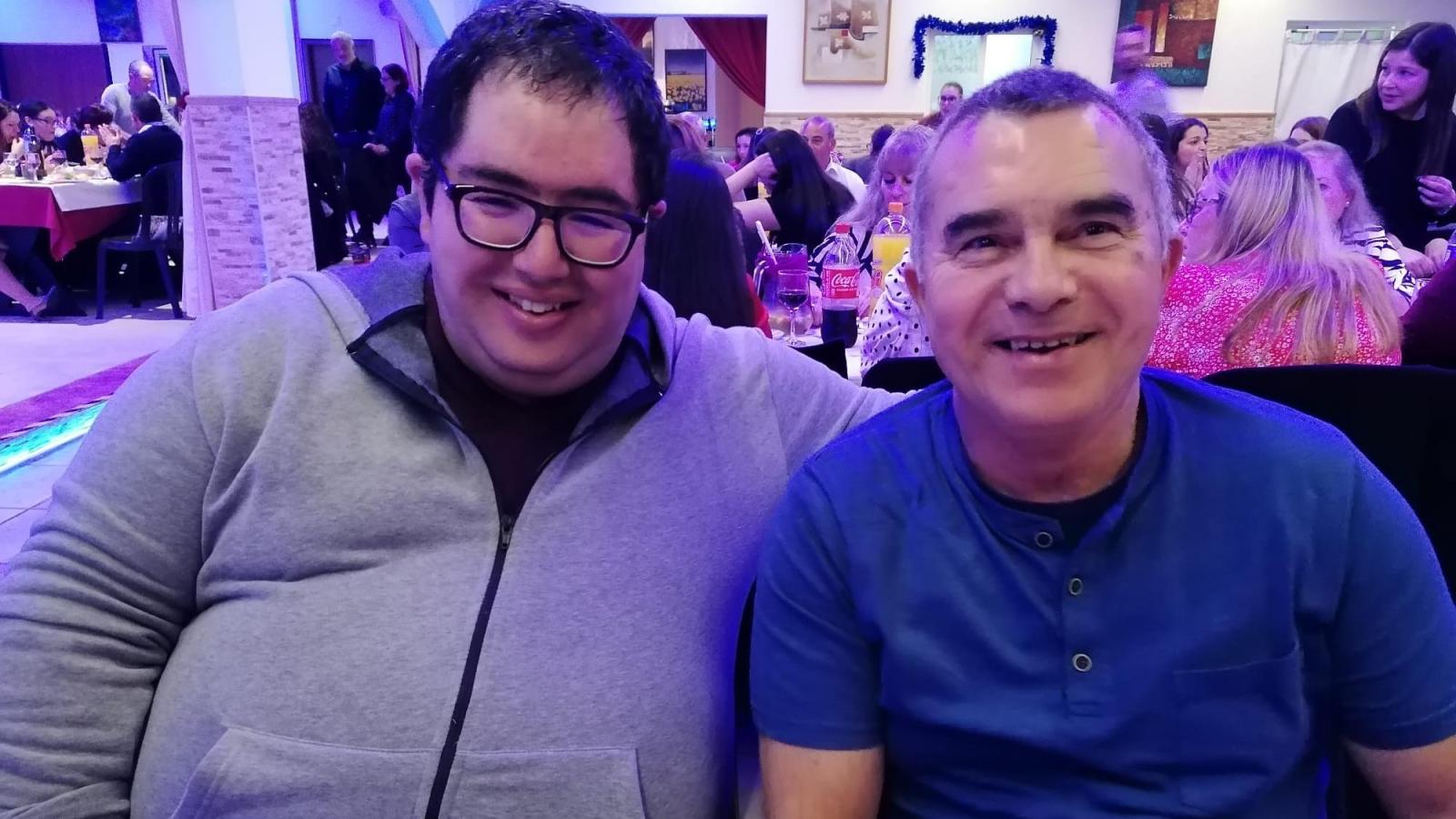 Jantar de Natal 2022