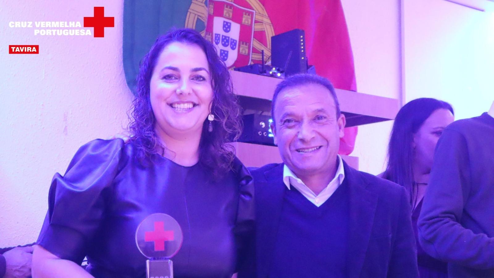Jantar de Natal 2022