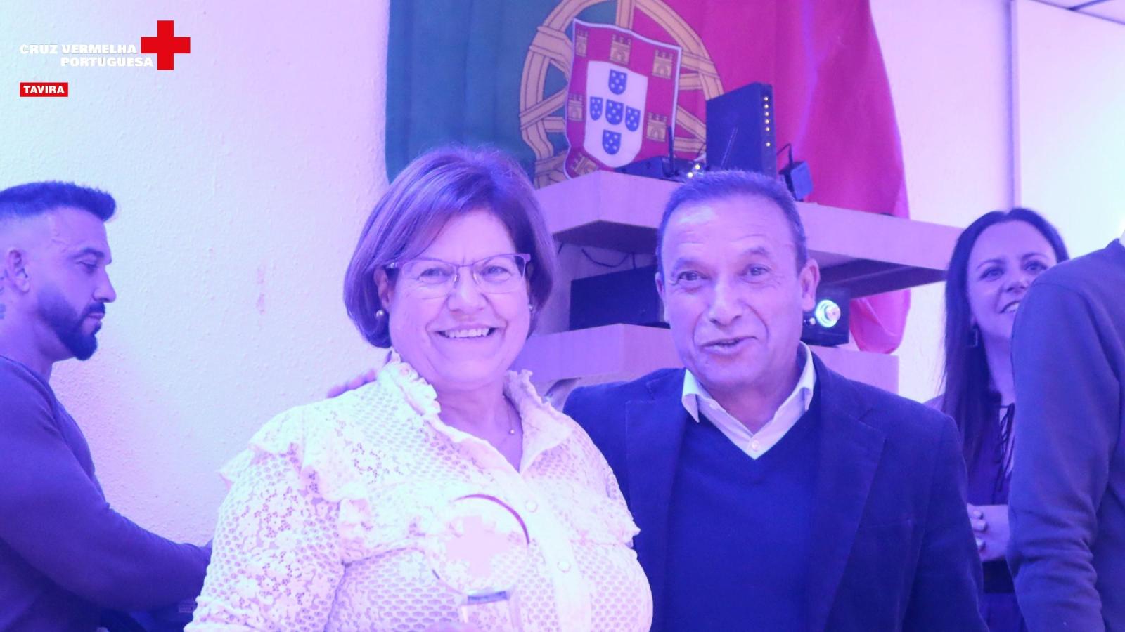 Jantar de Natal 2022