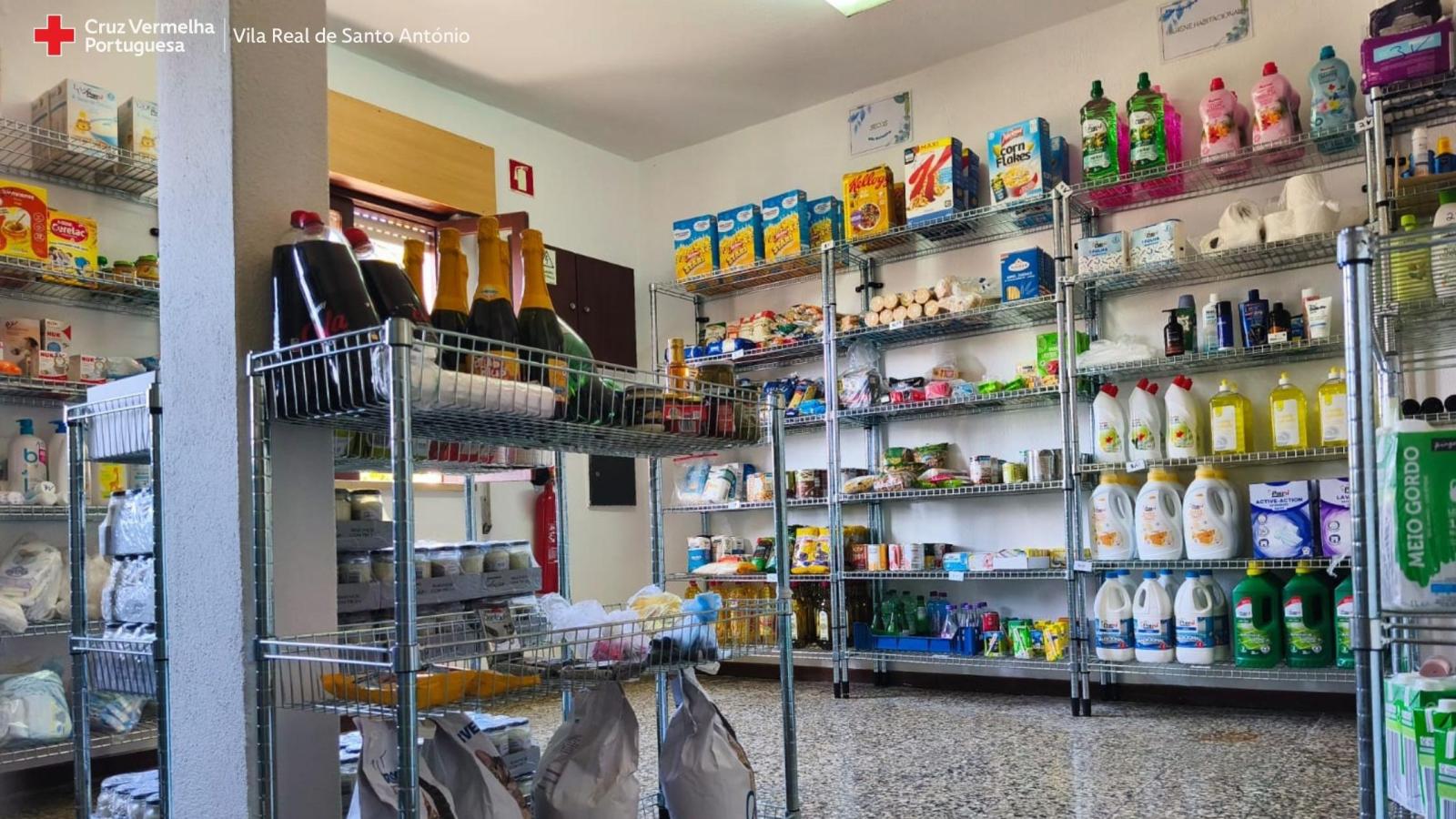 Projeto Vila Inclusiva