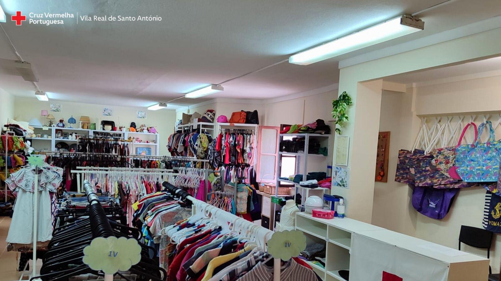 Projeto Vila Inclusiva