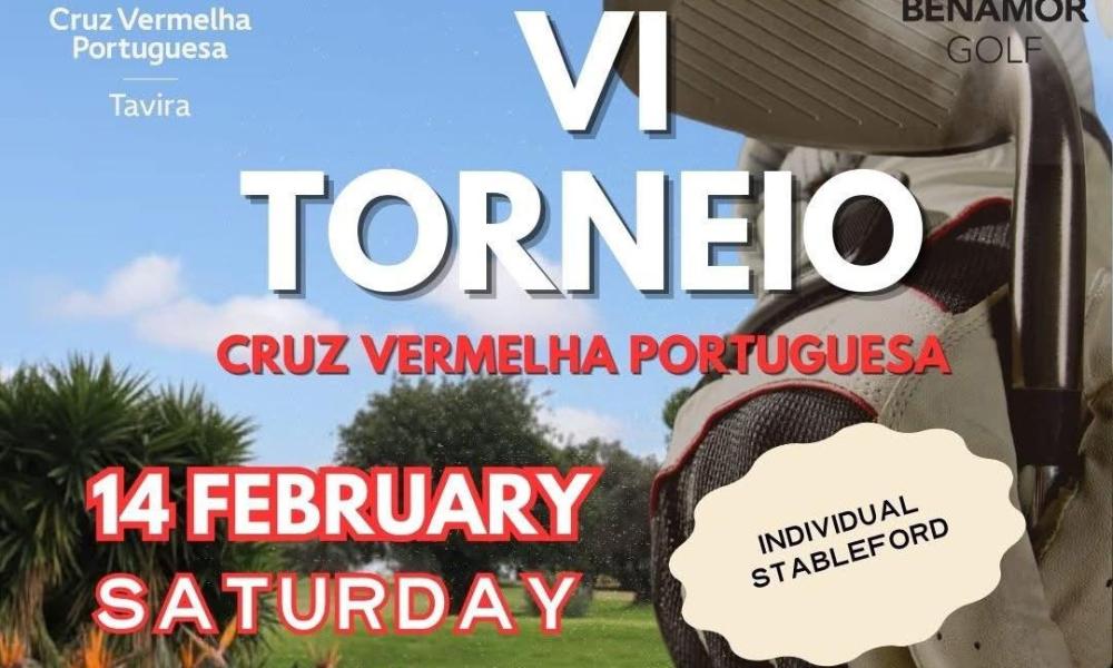 Save the date: February 14th!