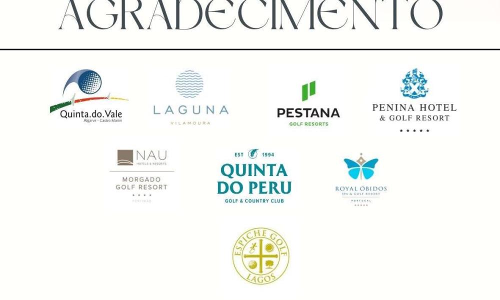 Parceiros Solidários