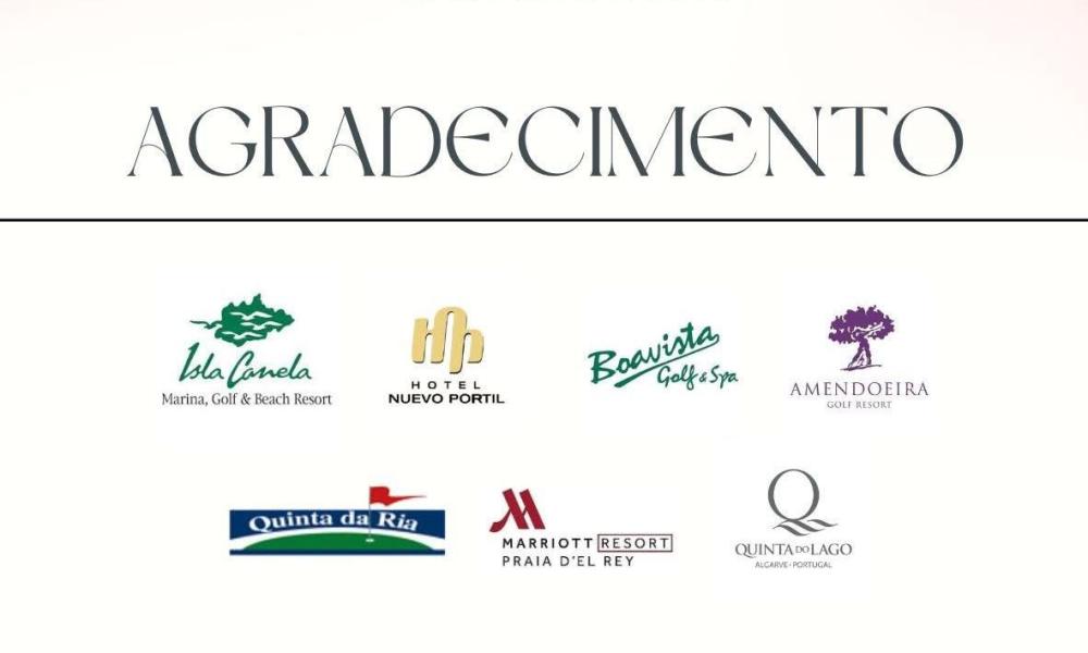 Parceiros Solidários