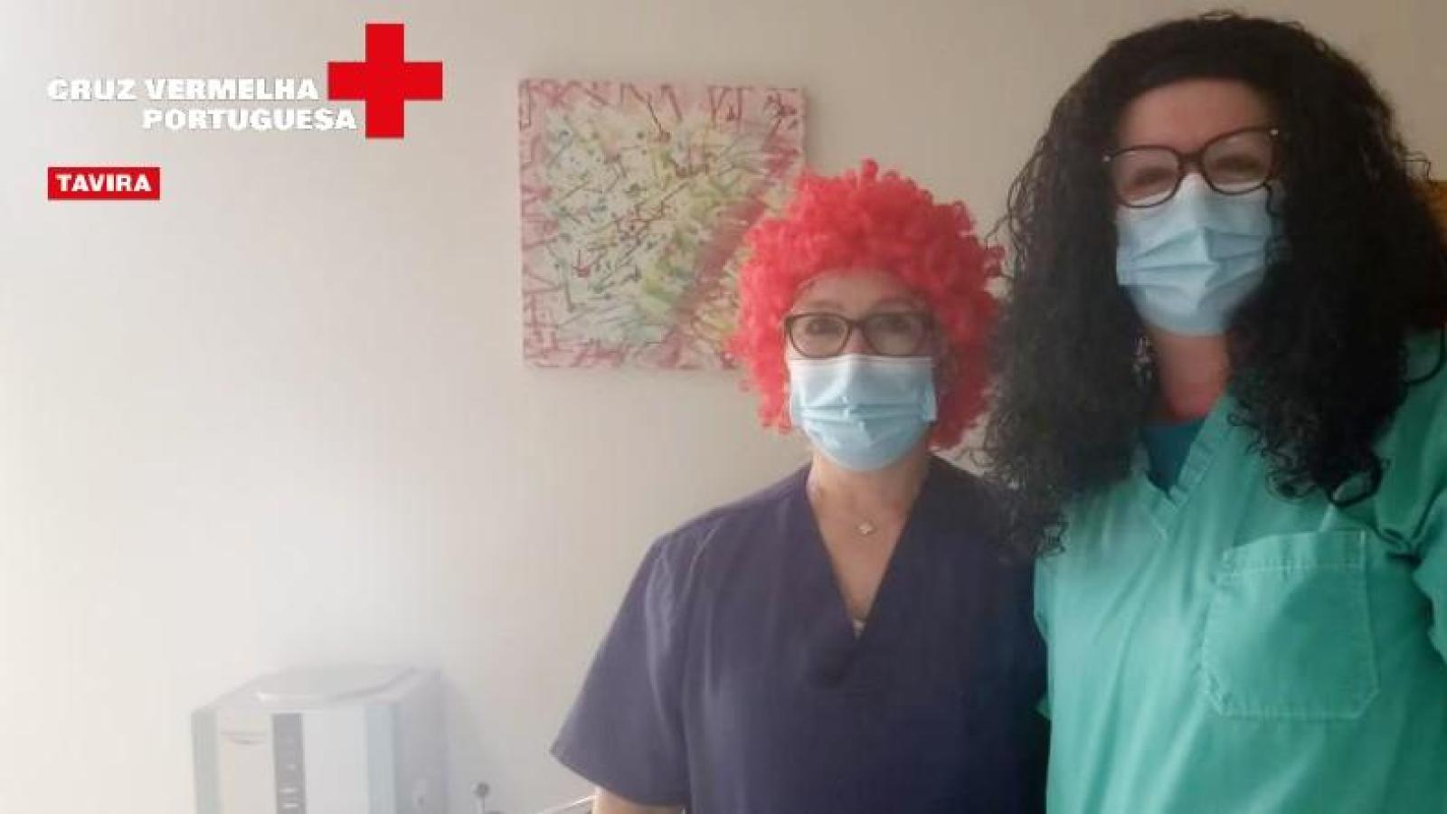 Carnival of the Long Term Care and Maintenance Unit