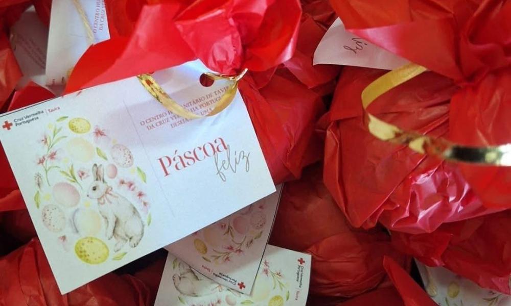 Pascua de Resurrección