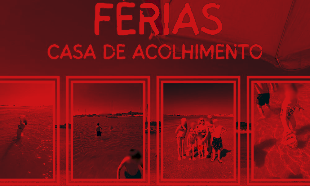 Entre mergulhos e descobertas, uma manhã no Arraial Ferreira Neto..