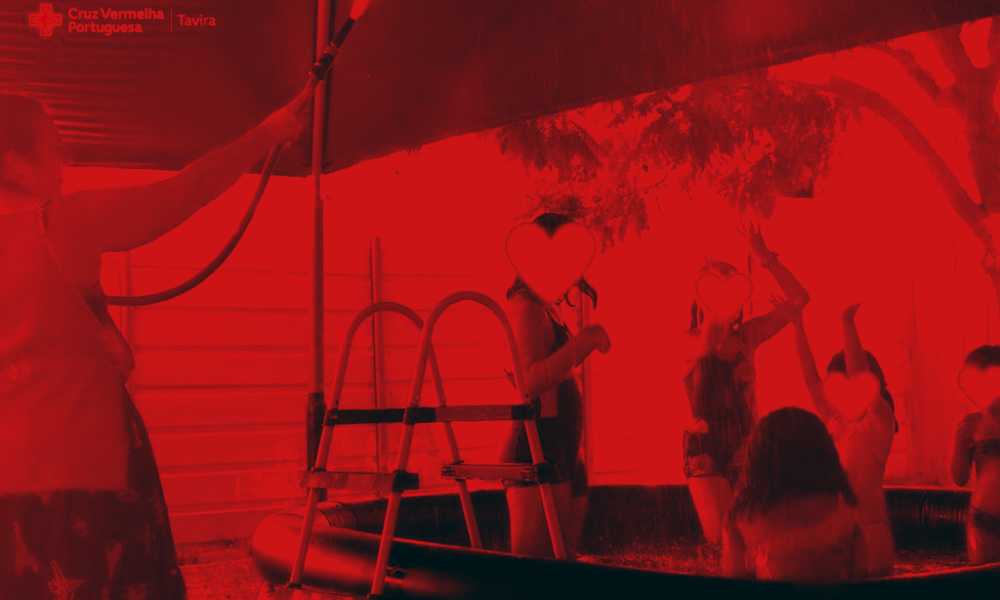 Hogar Infantil | ¡Cuenta atrás para la vuelta al cole!