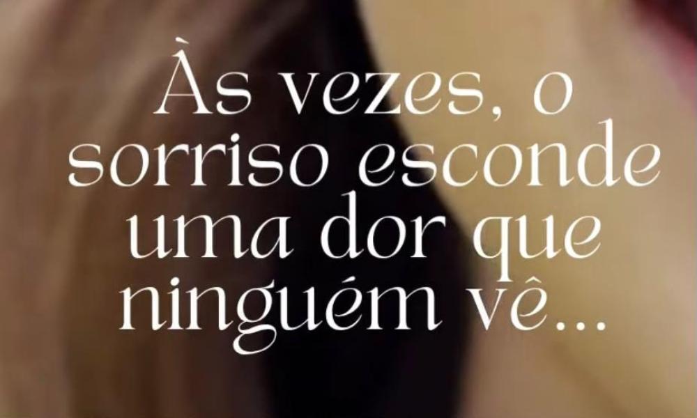 Día Mundial de la Salud Mental