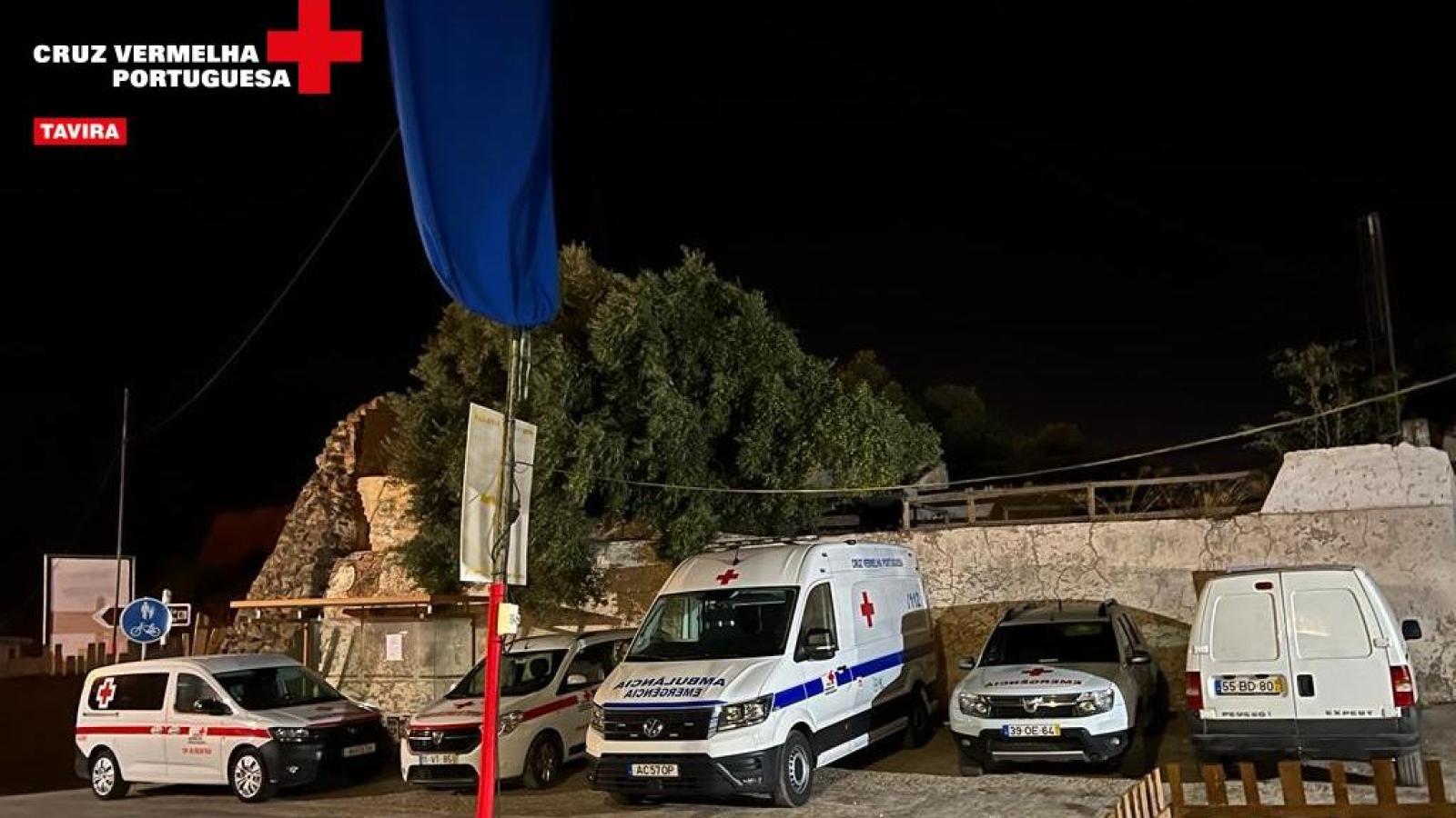 𝐏𝐫𝐞𝐯𝐞𝐧𝐜̧𝐚̃𝐨 𝐝𝐞 𝐩𝐫𝐨𝐱𝐢𝐦𝐢𝐝𝐚𝐝𝐞 𝐝𝐚 𝐂𝐕𝐏