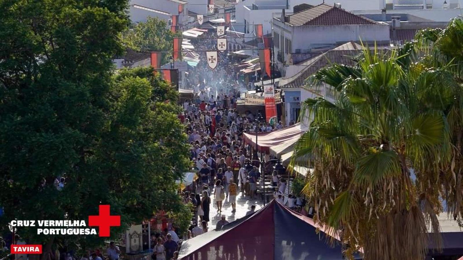 𝐏𝐫𝐞𝐯𝐞𝐧𝐜̧𝐚̃𝐨 𝐝𝐞 𝐩𝐫𝐨𝐱𝐢𝐦𝐢𝐝𝐚𝐝𝐞 𝐝𝐚 𝐂𝐕𝐏