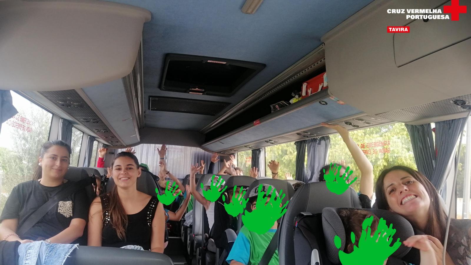 An Adventure in Lagos Zoo