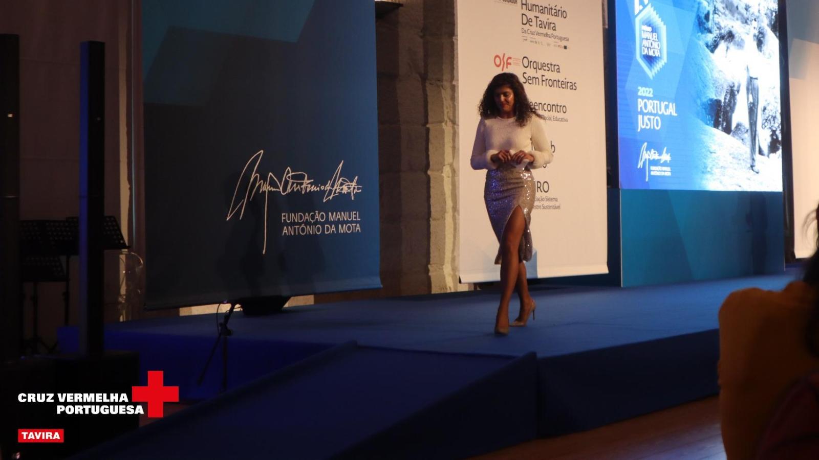 Projeto Info.Cuidador distinguido com prestigiado prémio