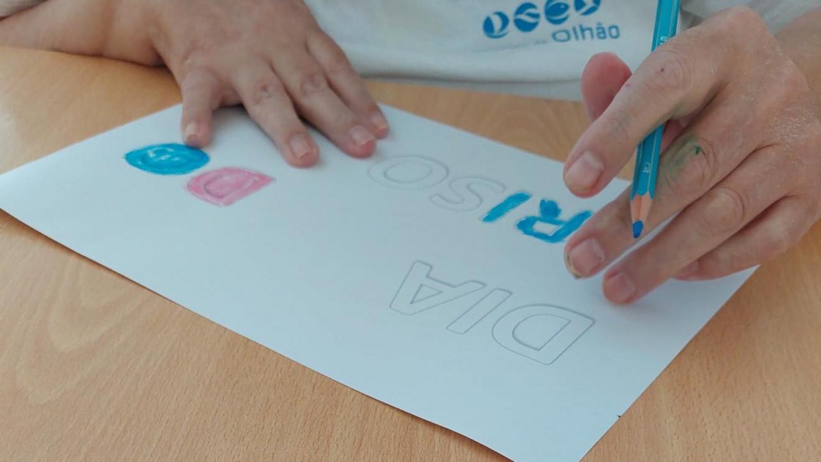 Dia Internacional do Riso