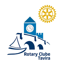 RotaryClub