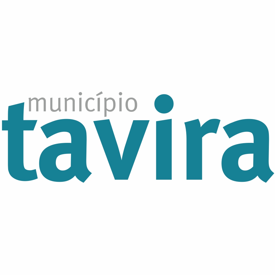 CMTavira