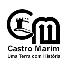 CMCastroMarim