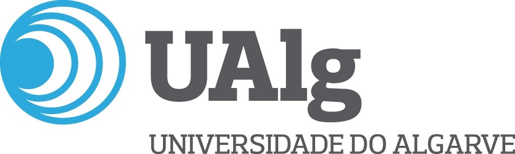 UAlg