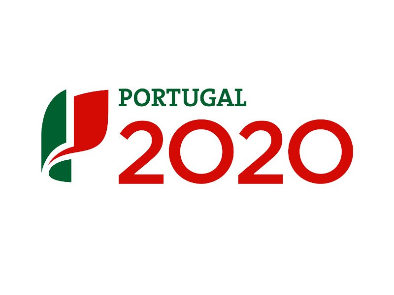Portugal2020