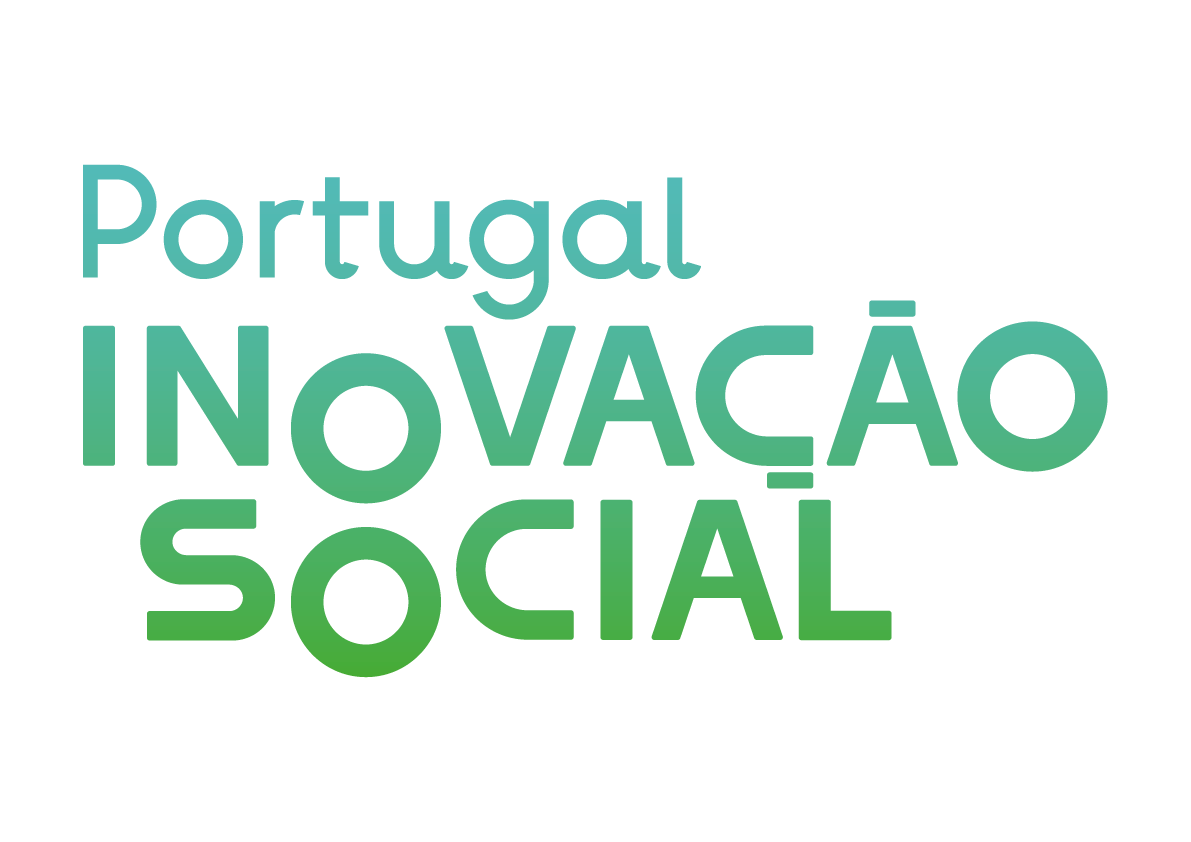 InovaçãoSociL